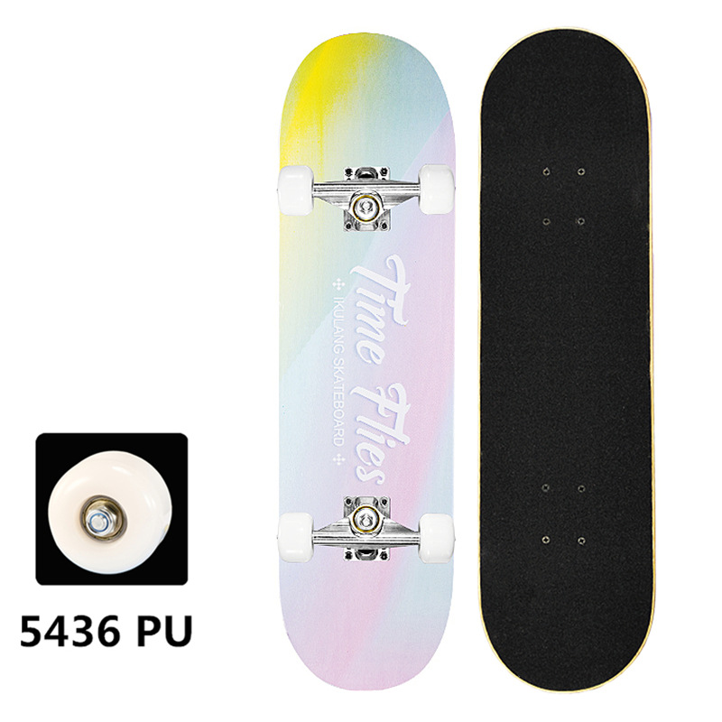 TIME (5436PU)